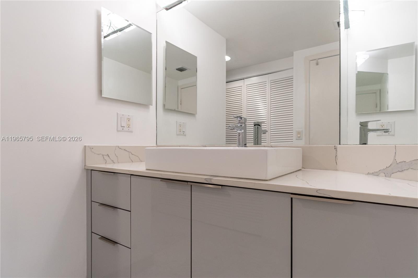 Photo of 16400 Collins Ave  #744, Sunny Isles Beach, Florida, 33160 - 