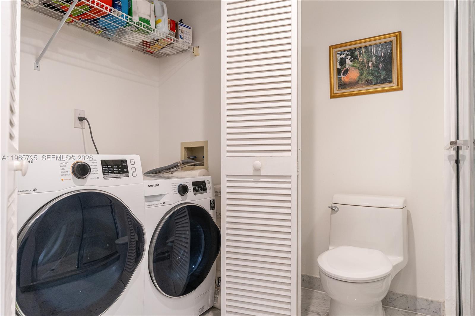 Photo of 16400 Collins Ave  #744, Sunny Isles Beach, Florida, 33160 - 