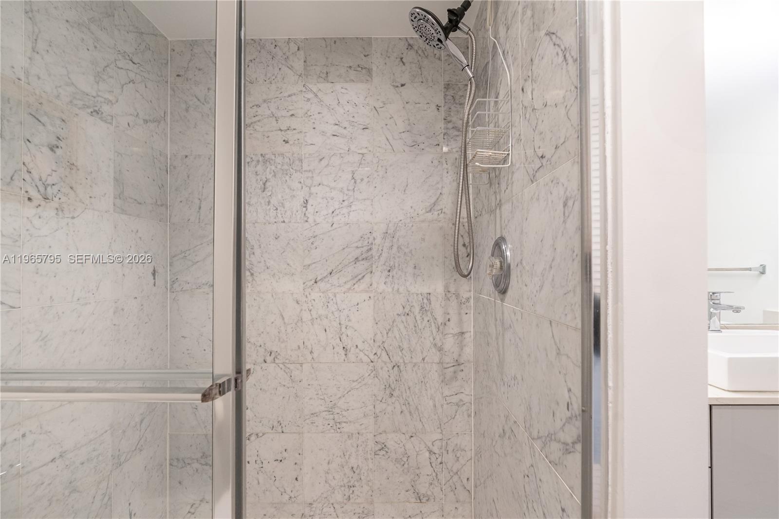 Photo of 16400 Collins Ave  #744, Sunny Isles Beach, Florida, 33160 - 