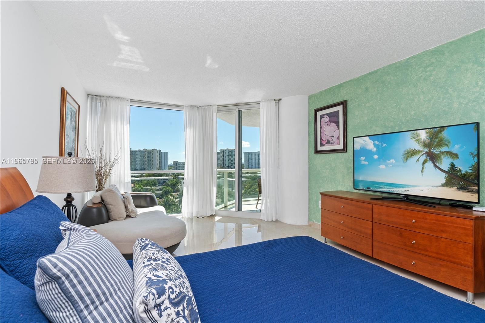 Photo of 16400 Collins Ave  #744, Sunny Isles Beach, Florida, 33160 - 
