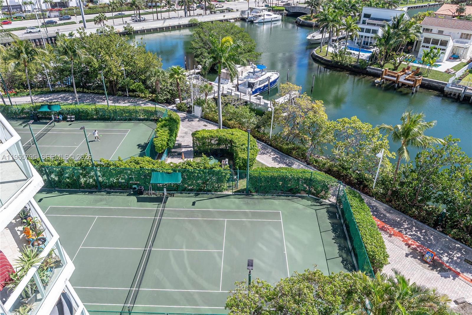 Photo of 16400 Collins Ave  #744, Sunny Isles Beach, Florida, 33160 - 