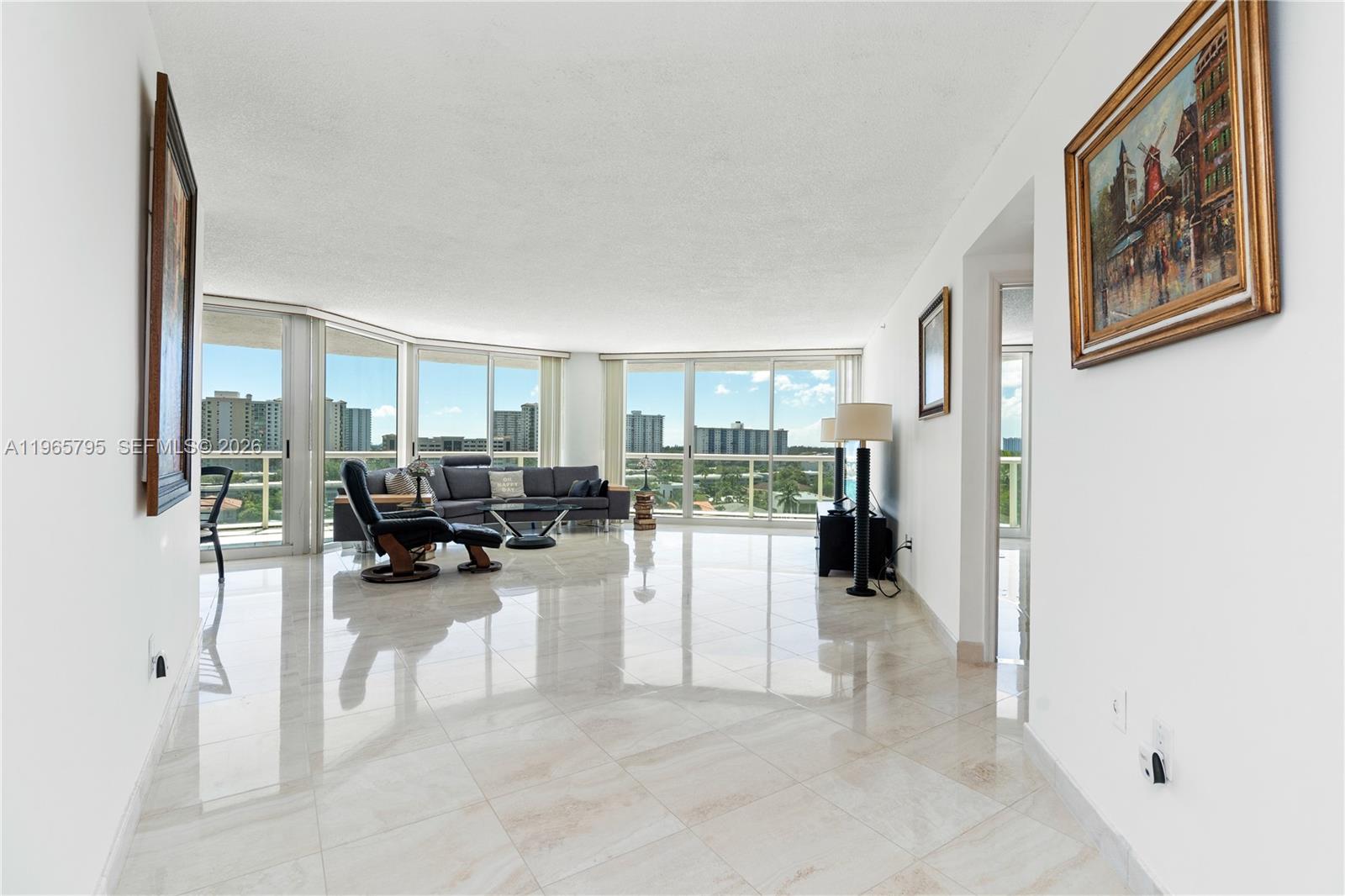 Photo of 16400 Collins Ave  #744, Sunny Isles Beach, Florida, 33160 - 