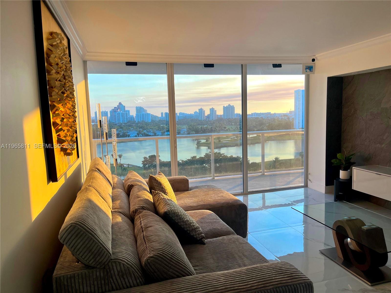 Photo of 3701 Country Club Dr #1505, Aventura, Florida, 33180 -