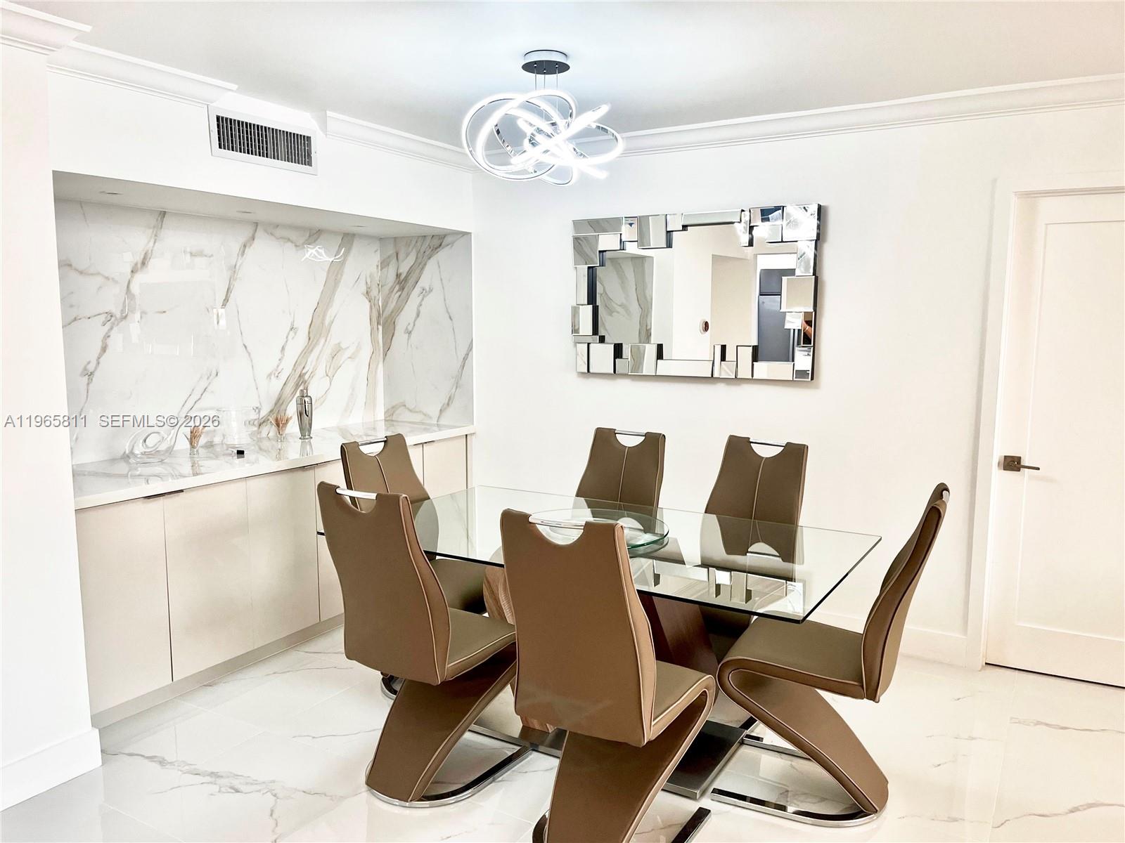 Photo of 3701 Country Club Dr #1505, Aventura, Florida, 33180 -