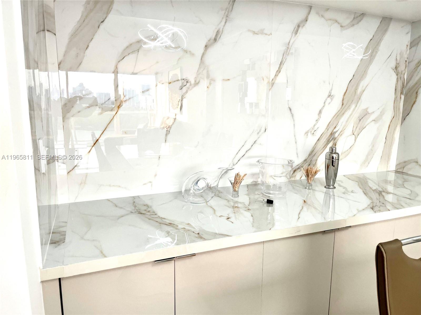 Photo of 3701 Country Club Dr #1505, Aventura, Florida, 33180 -