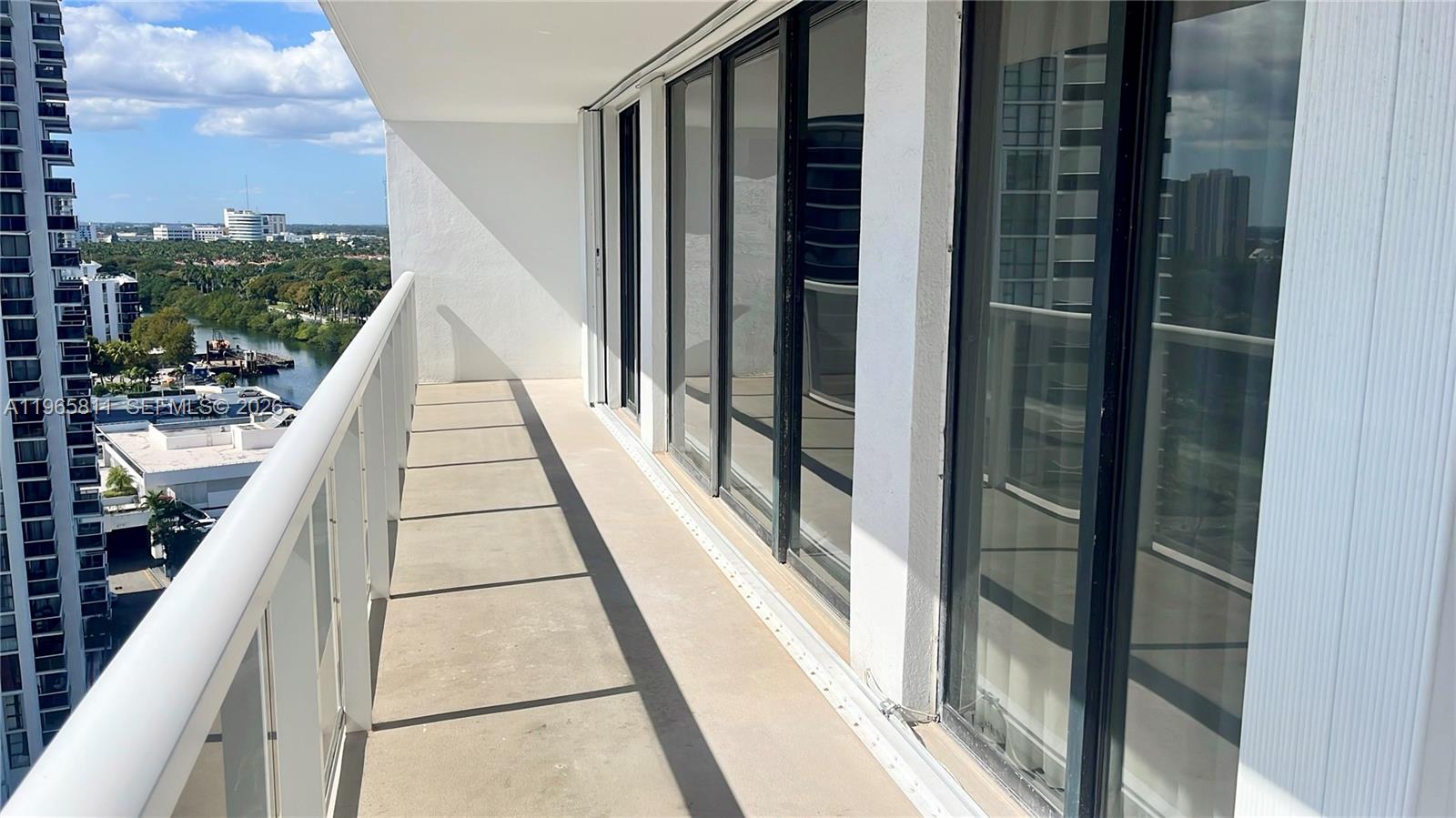 Photo of 3701 Country Club Dr #1505, Aventura, Florida, 33180 -