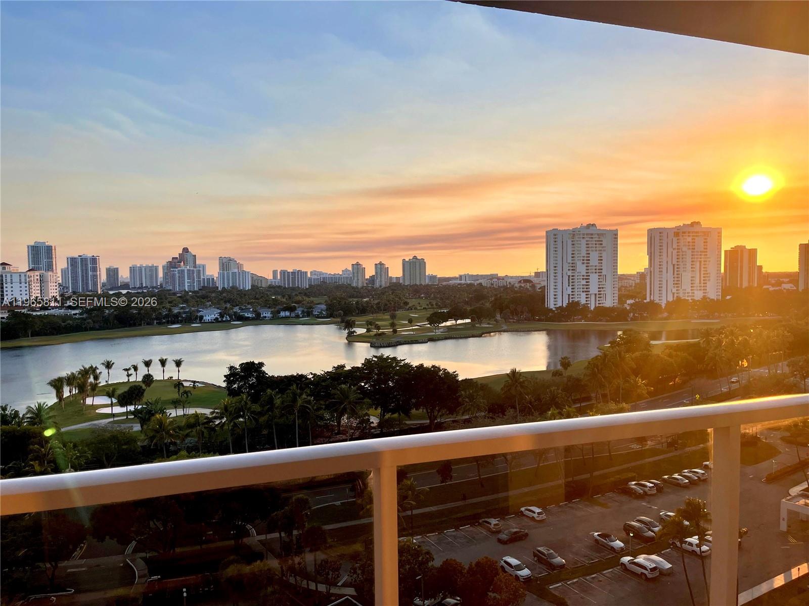 Photo of 3701 Country Club Dr #1505, Aventura, Florida, 33180 -