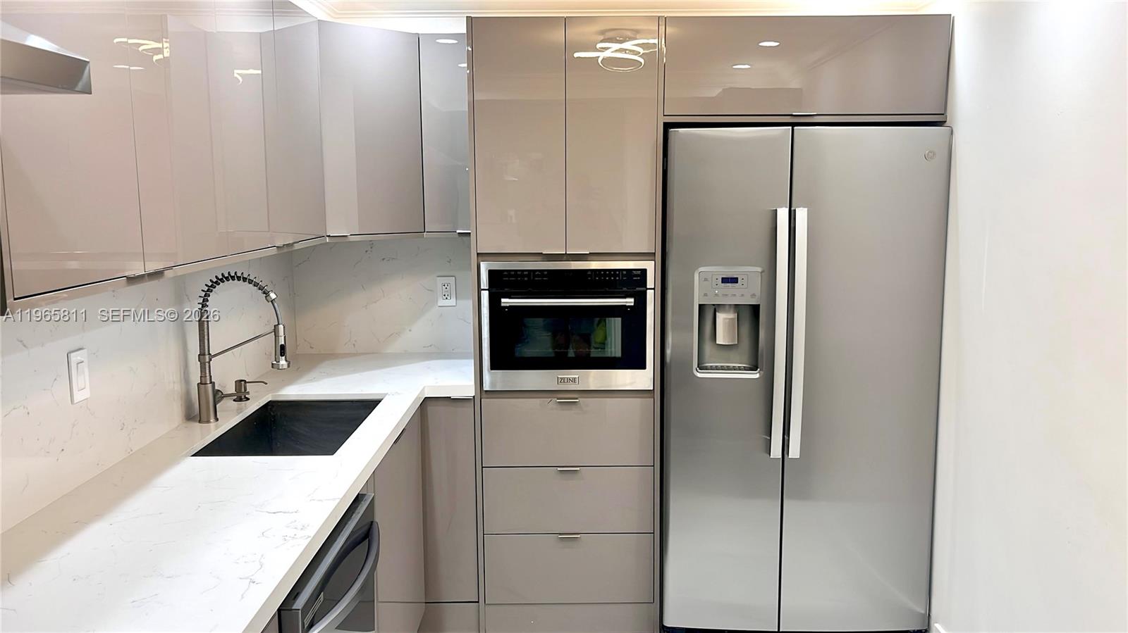 Photo of 3701 Country Club Dr #1505, Aventura, Florida, 33180 -