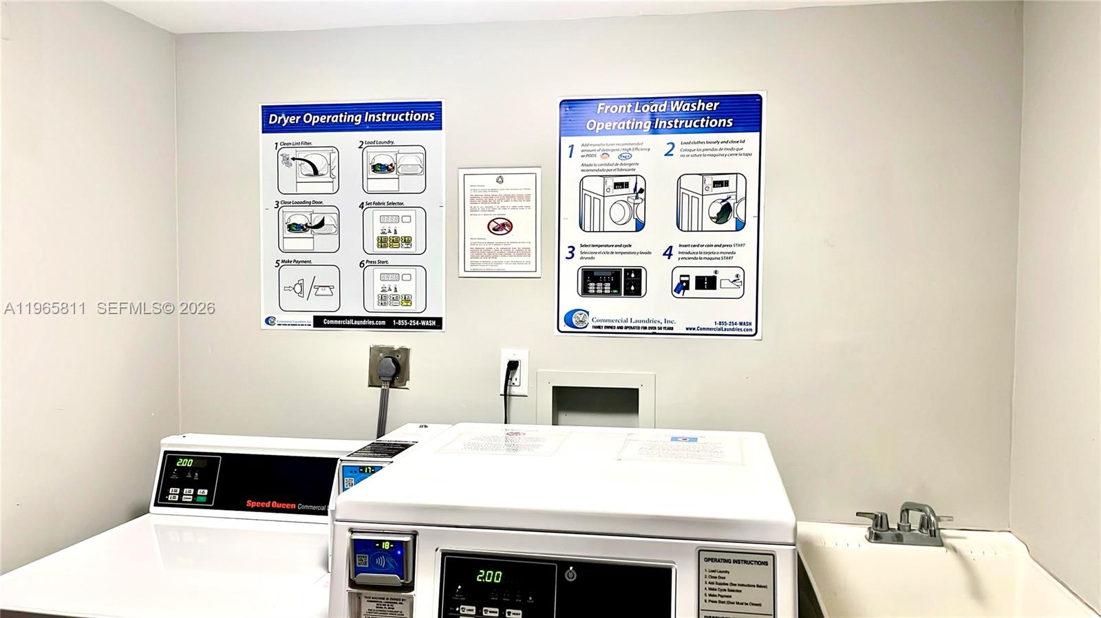 Photo of 3701 Country Club Dr #1505, Aventura, Florida, 33180 -