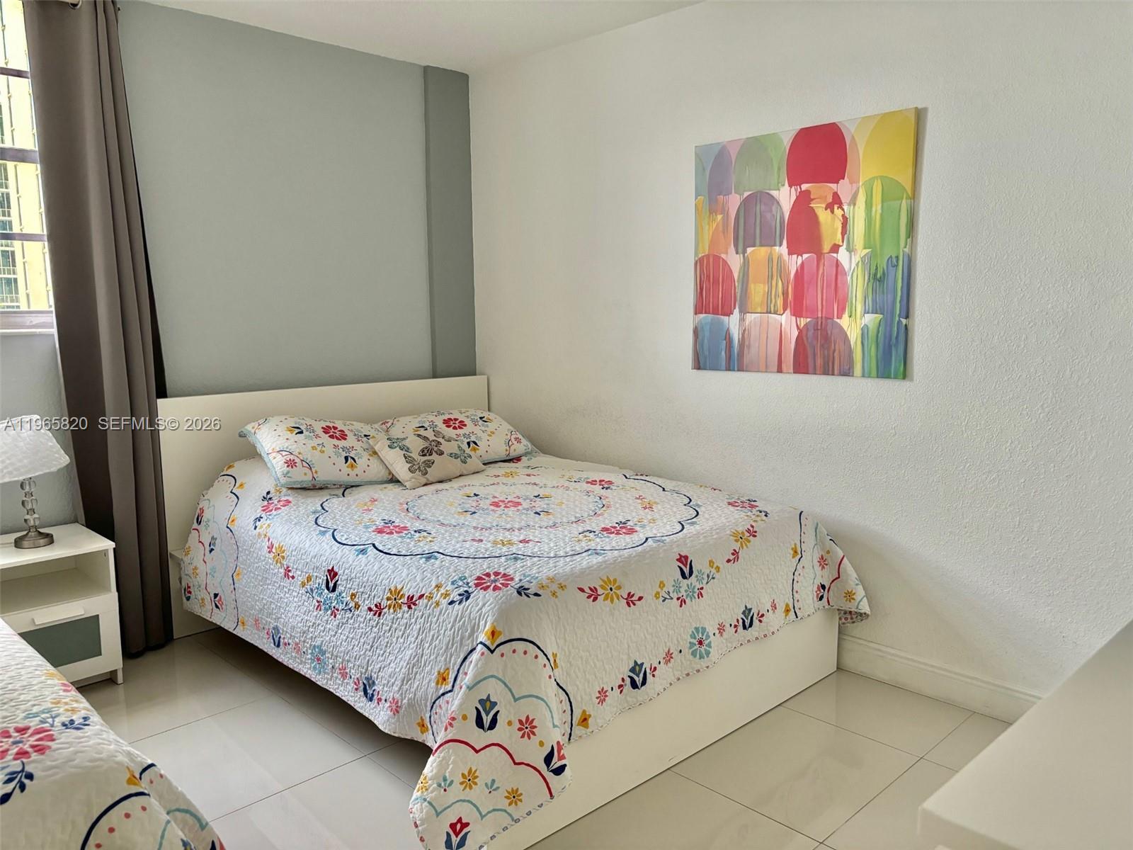 Photo of 3901 Ocean Dr  #5H, Hollywood, Florida, 33019 - 