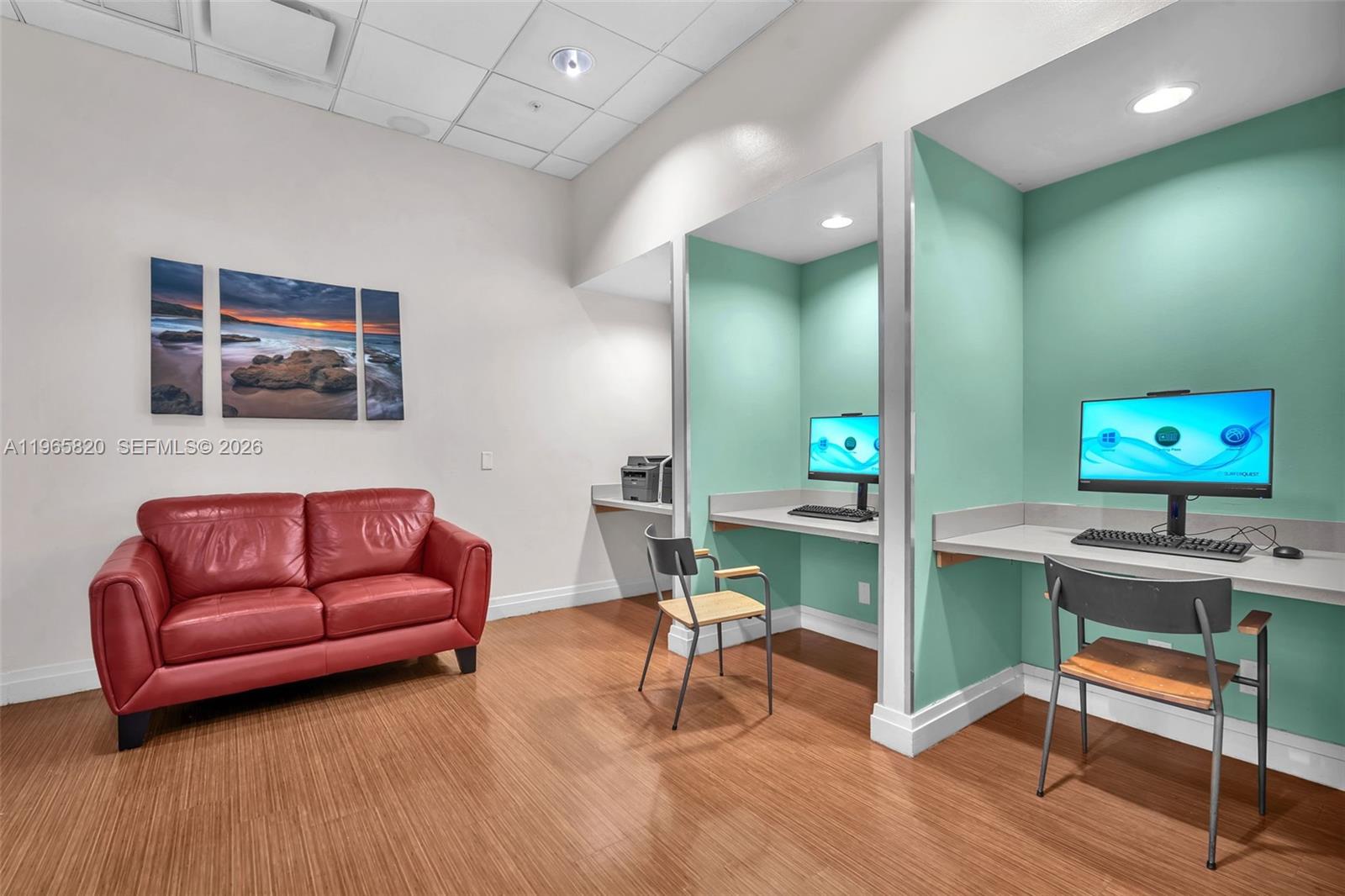 Photo of 3901 Ocean Dr  #5H, Hollywood, Florida, 33019 - 