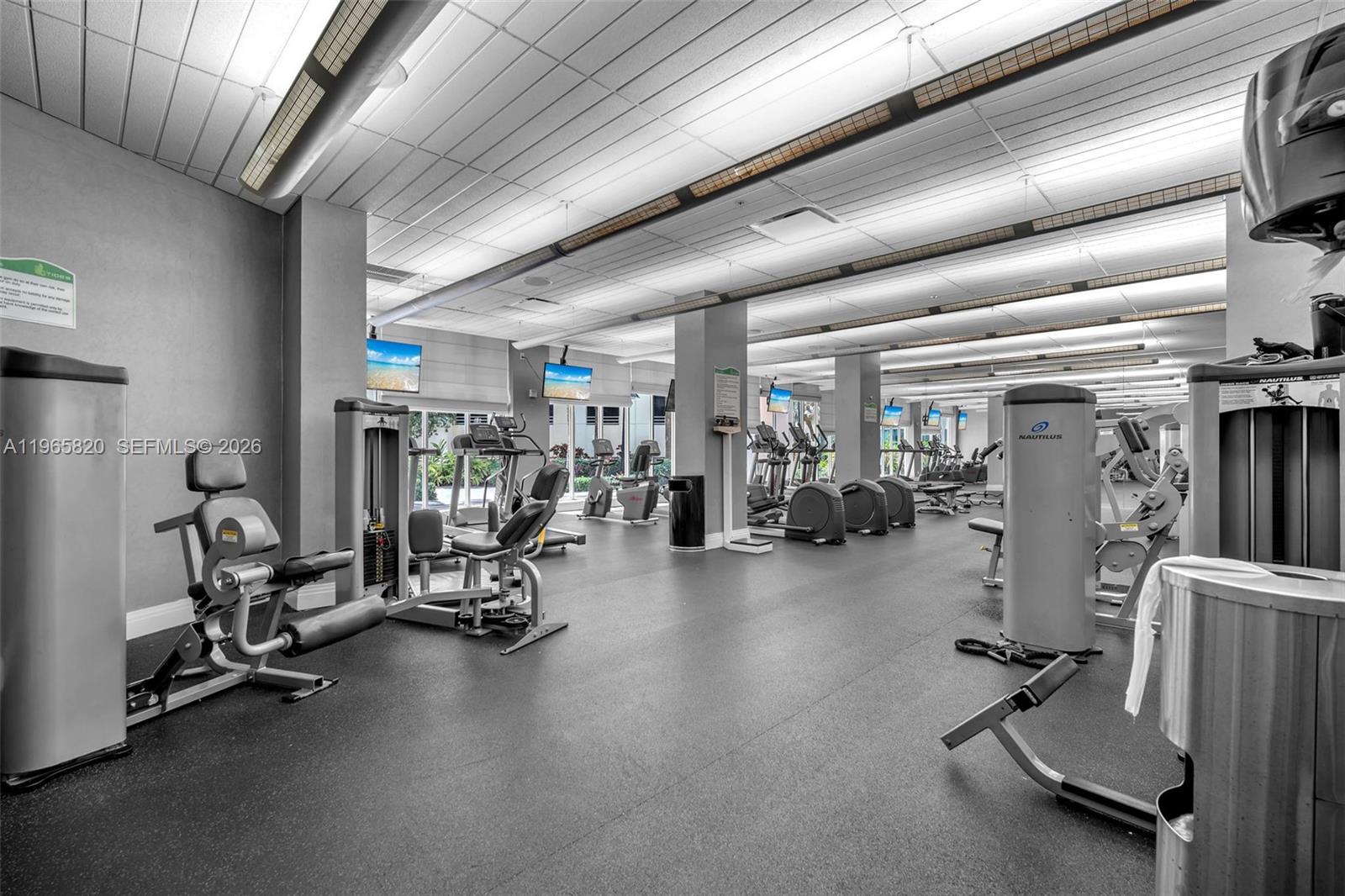 Photo of 3901 Ocean Dr  #5H, Hollywood, Florida, 33019 - 