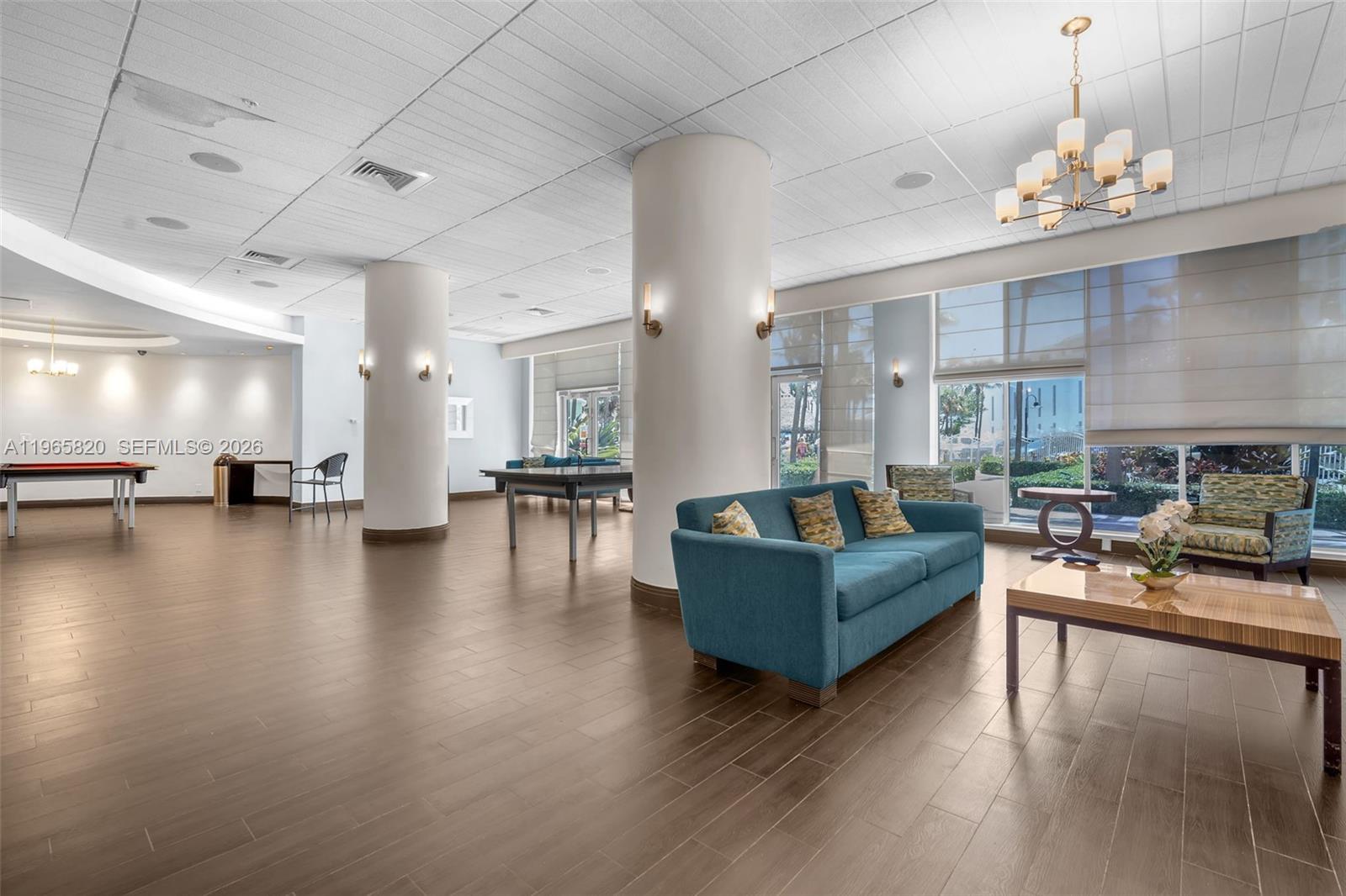 Photo of 3901 Ocean Dr  #5H, Hollywood, Florida, 33019 - 