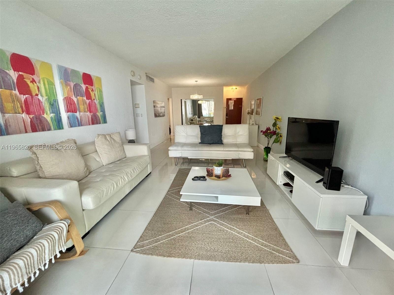 Photo of 3901 Ocean Dr  #5H, Hollywood, Florida, 33019 - 