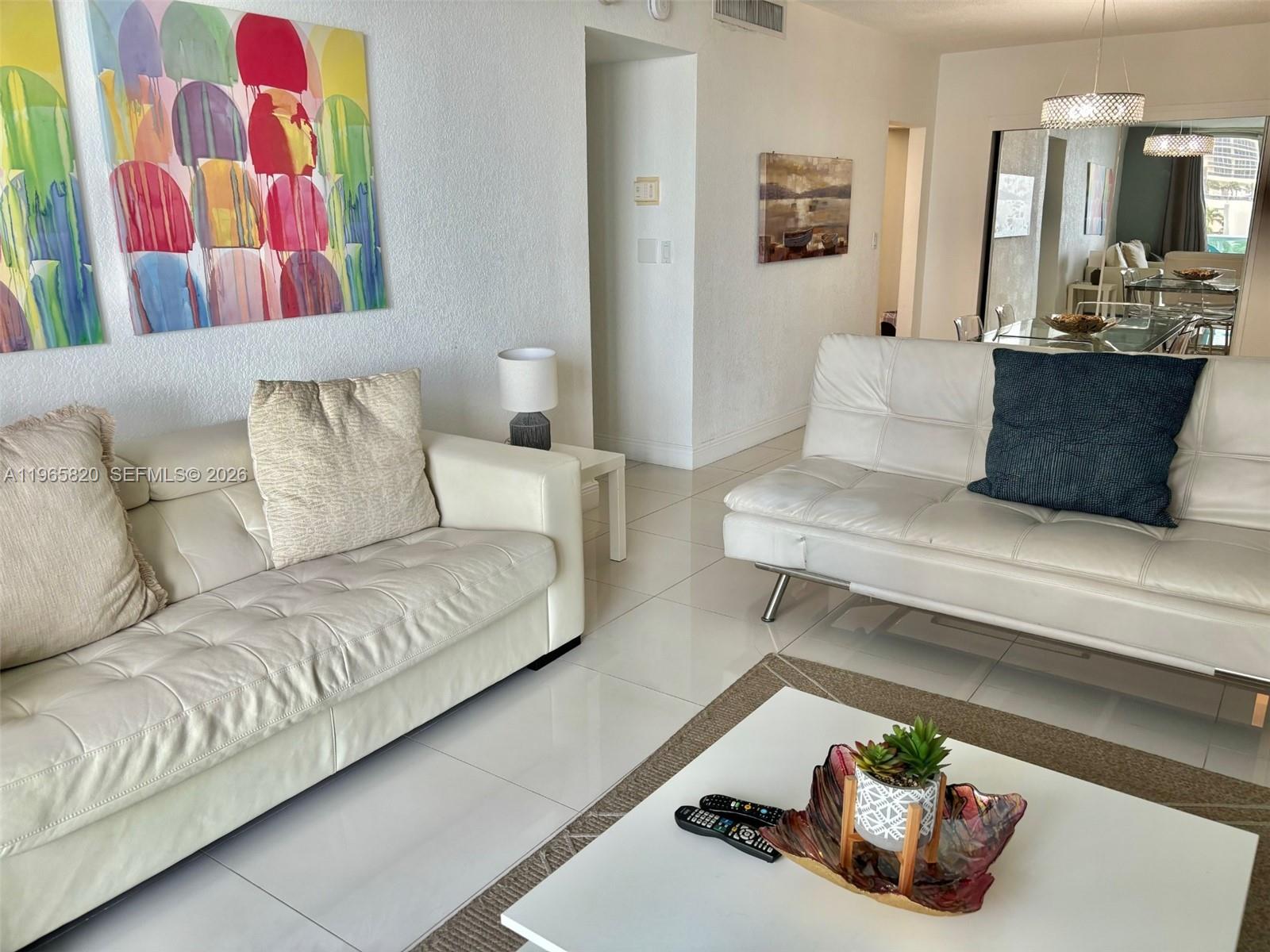 Photo of 3901 Ocean Dr  #5H, Hollywood, Florida, 33019 - 