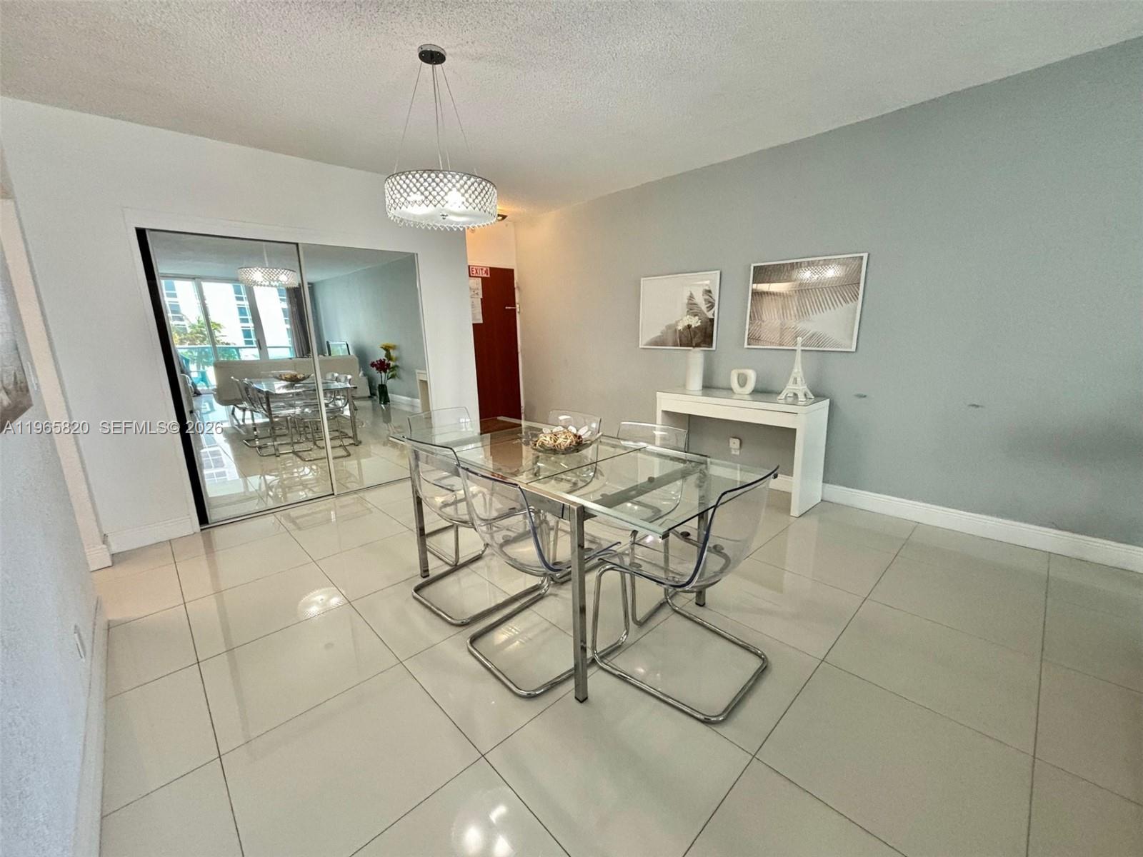 Photo of 3901 Ocean Dr  #5H, Hollywood, Florida, 33019 - 