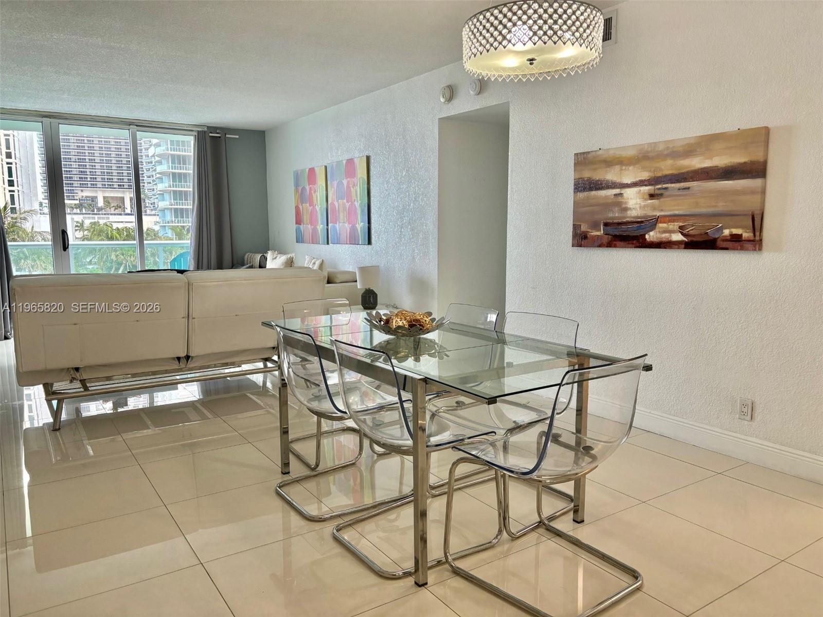 Photo of 3901 Ocean Dr  #5H, Hollywood, Florida, 33019 - 