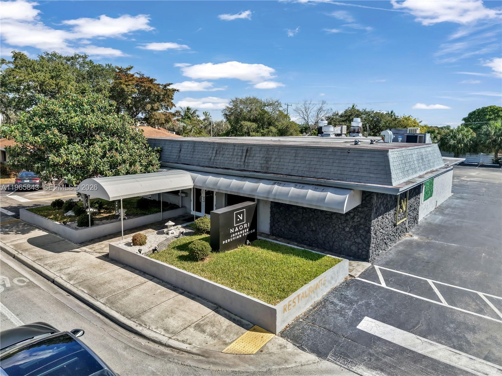 Подробнее / кв.футов $ 2026-02-15 0 Фото