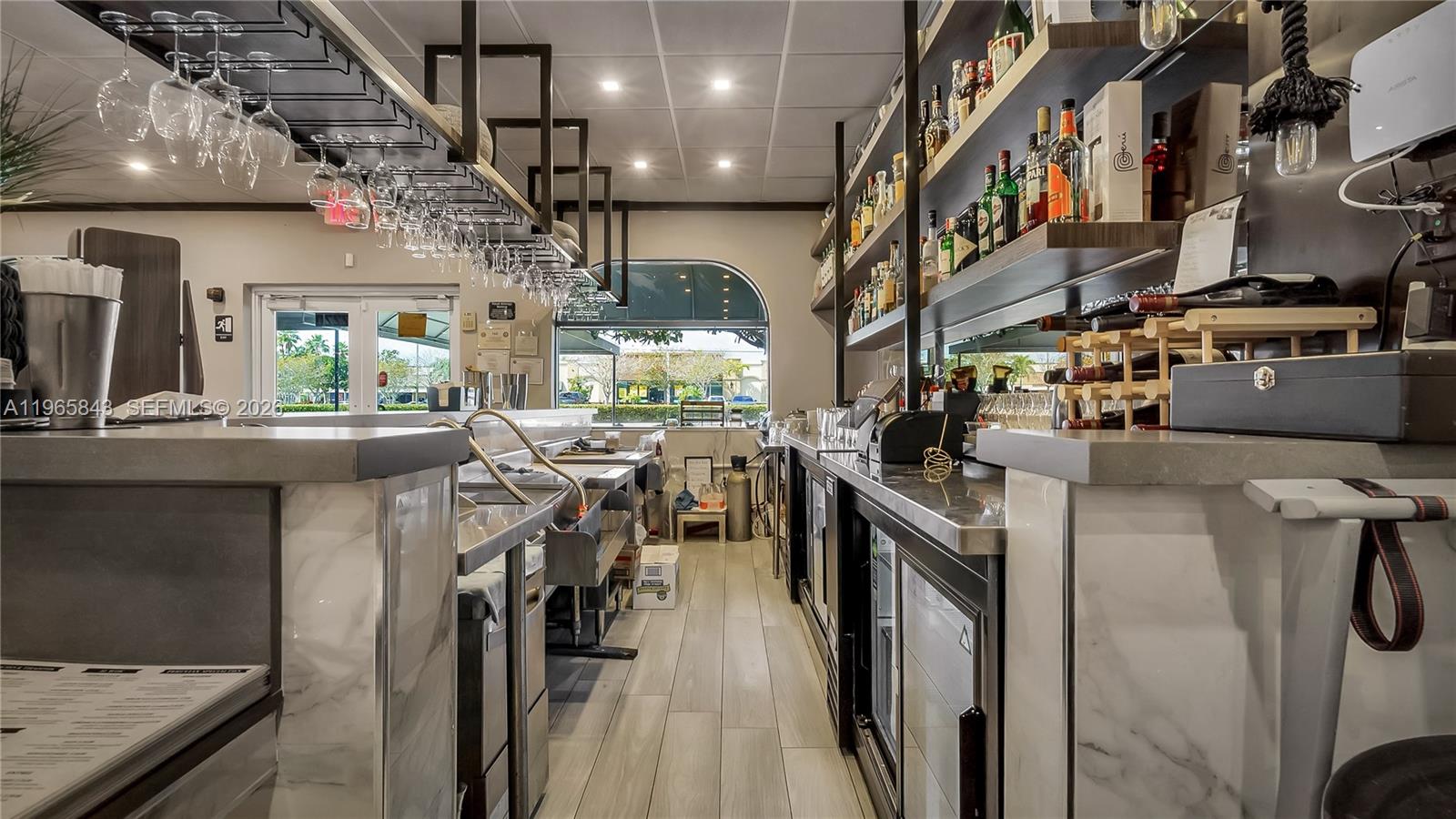 Подробнее / кв.футов $ 2026-02-15 0 Фото