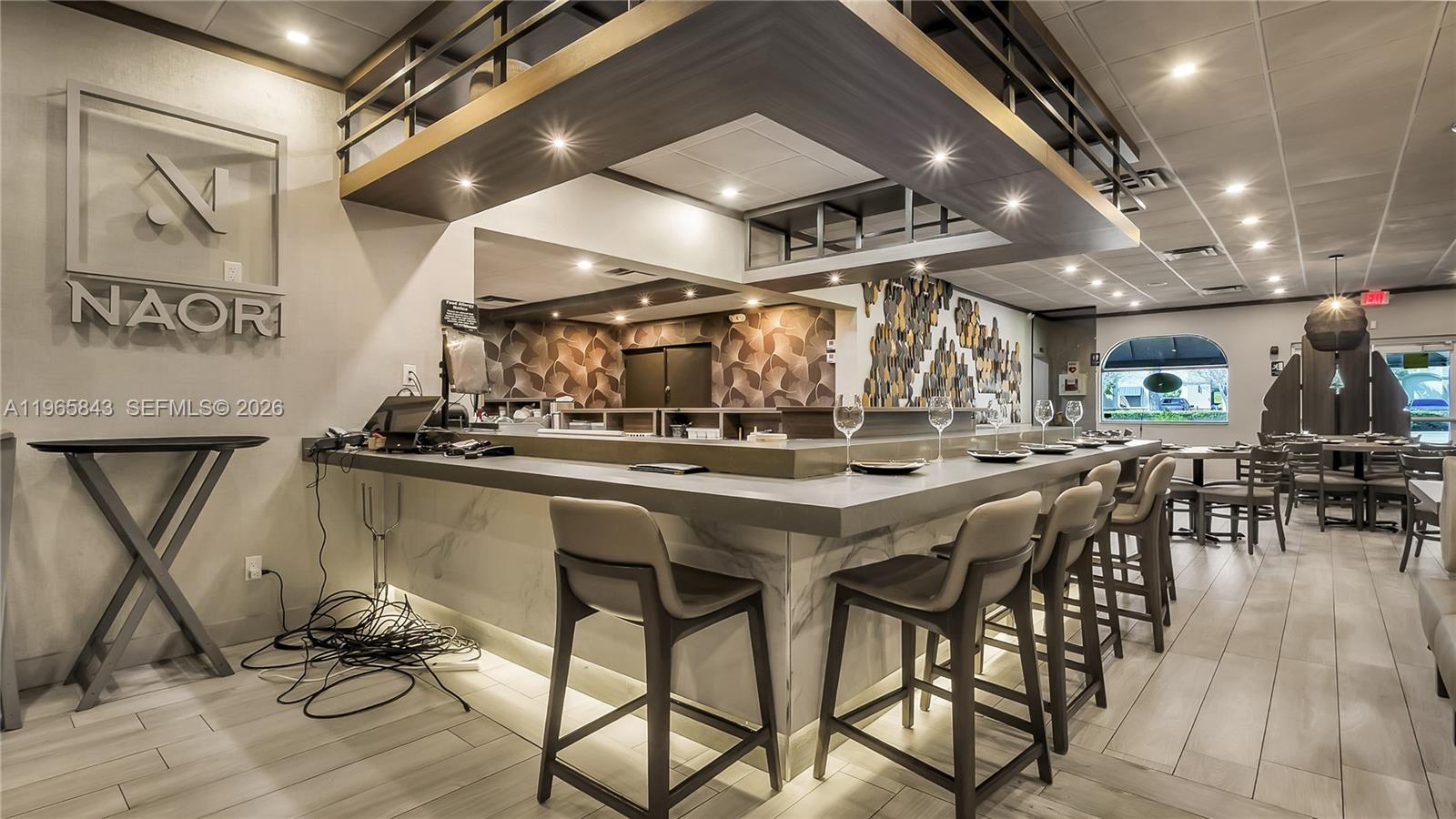 Подробнее / кв.футов $ 2026-02-15 0 Фото