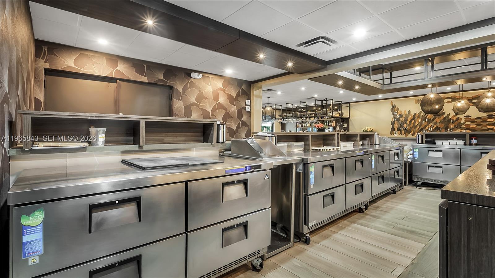 Подробнее / кв.футов $ 2026-02-15 0 Фото