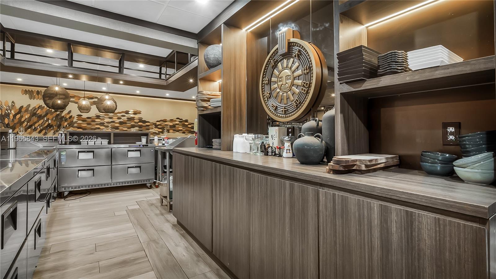 Подробнее / кв.футов $ 2026-02-15 0 Фото