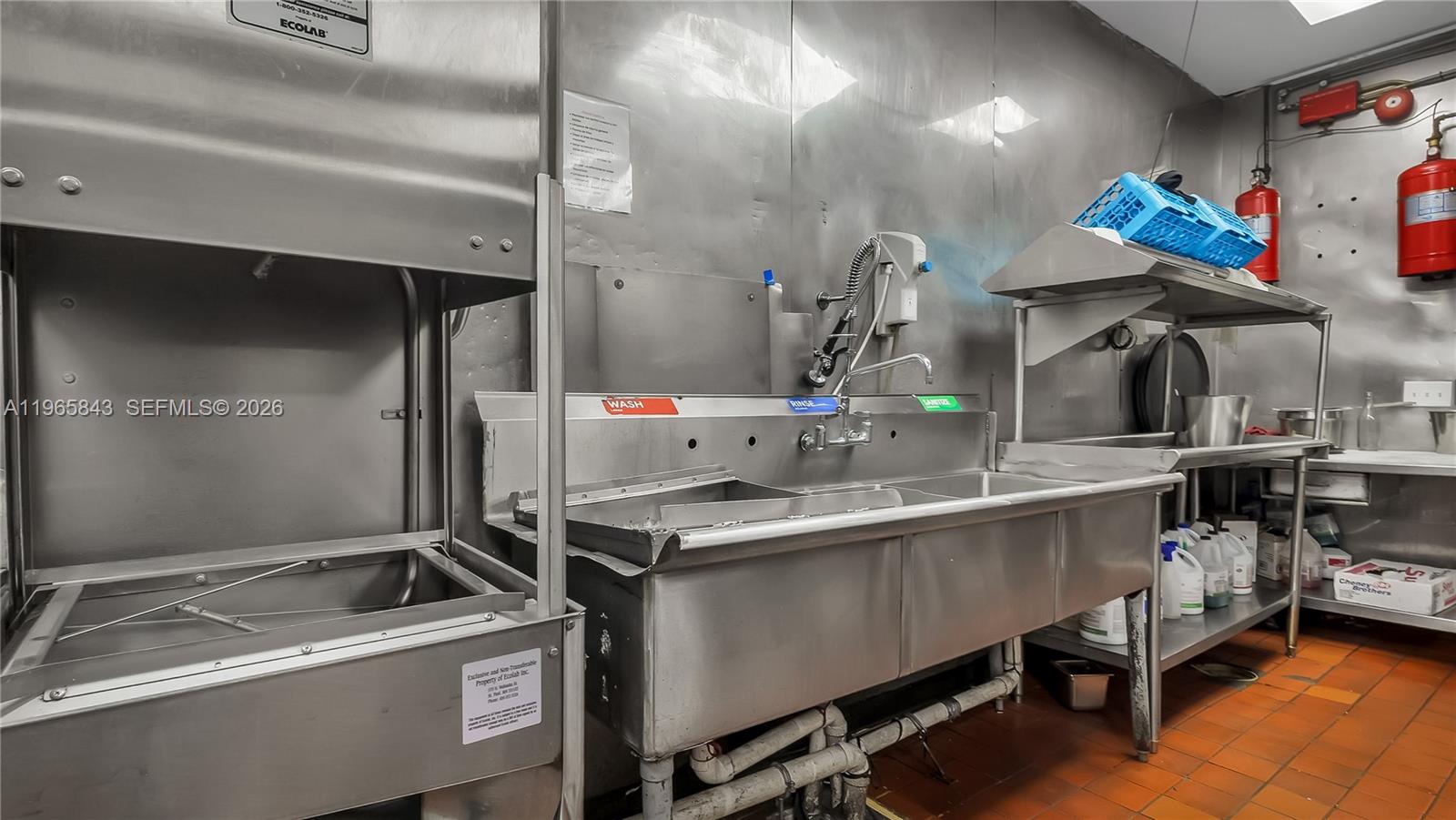 Подробнее / кв.футов $ 2026-02-15 0 Фото