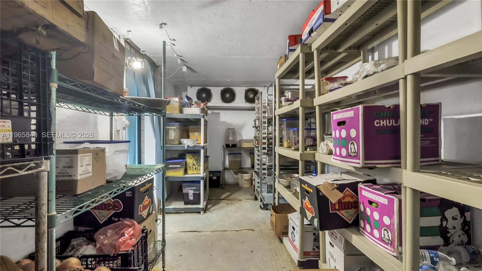 Подробнее / кв.футов $ 2026-02-15 0 Фото