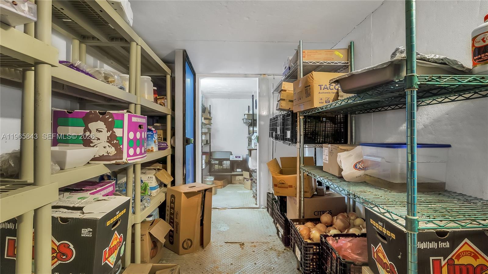 Подробнее / кв.футов $ 2026-02-15 0 Фото