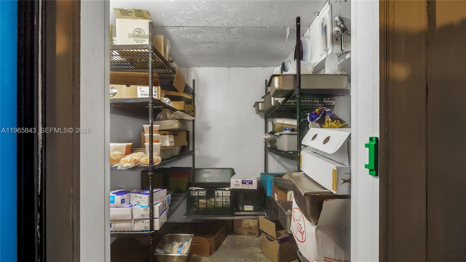 Подробнее / кв.футов $ 2026-02-15 0 Фото