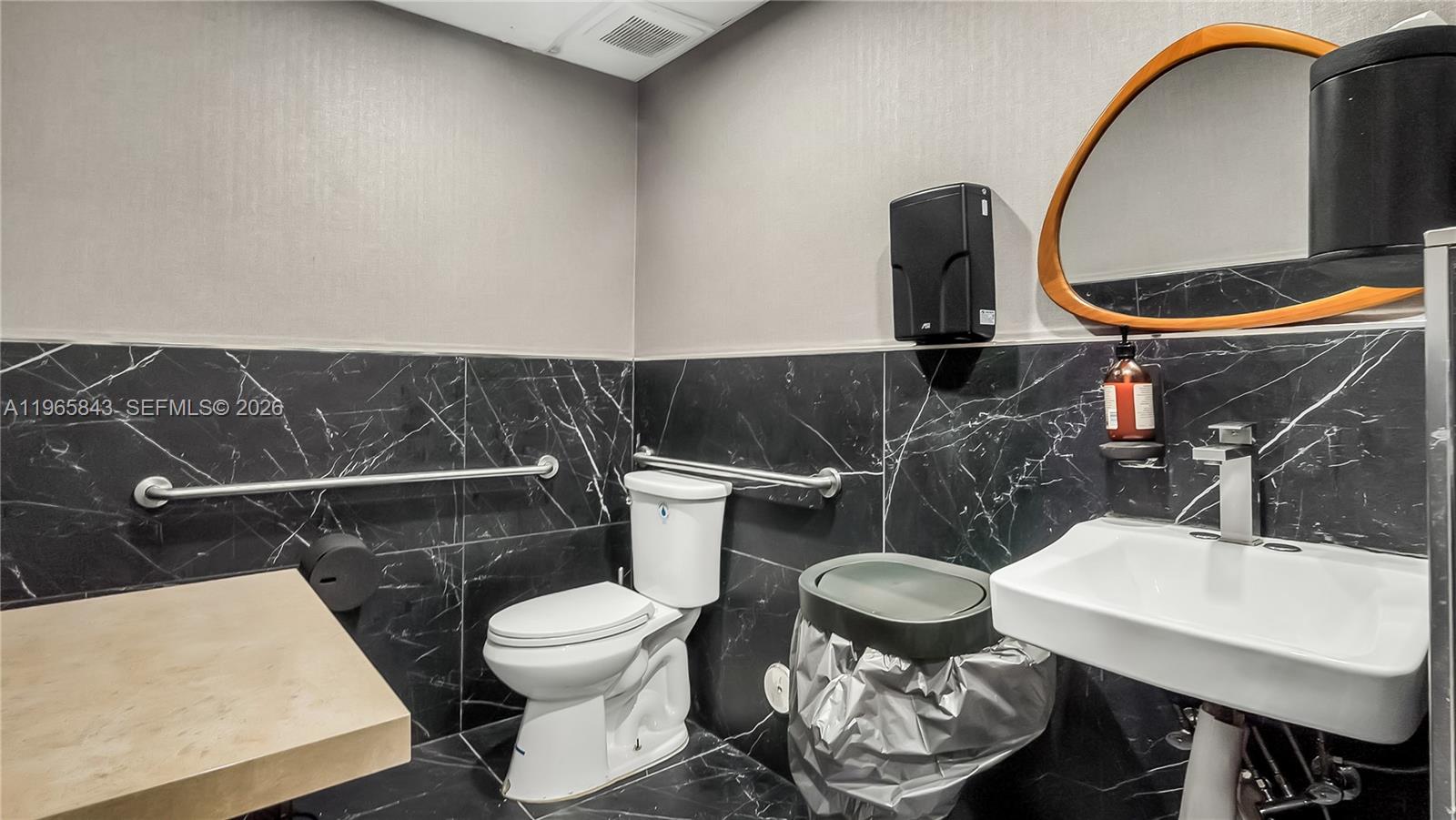 Подробнее / кв.футов $ 2026-02-15 0 Фото