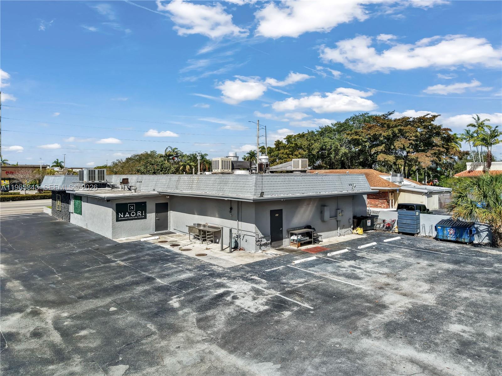 Подробнее / кв.футов $ 2026-02-15 0 Фото