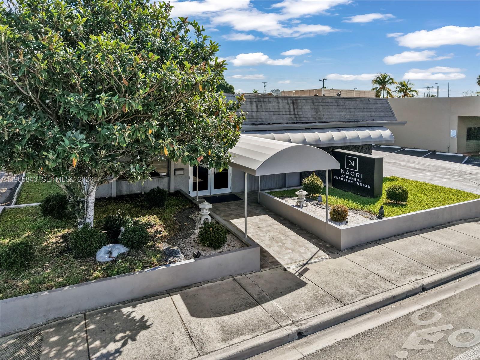 Подробнее / кв.футов $ 2026-02-15 0 Фото