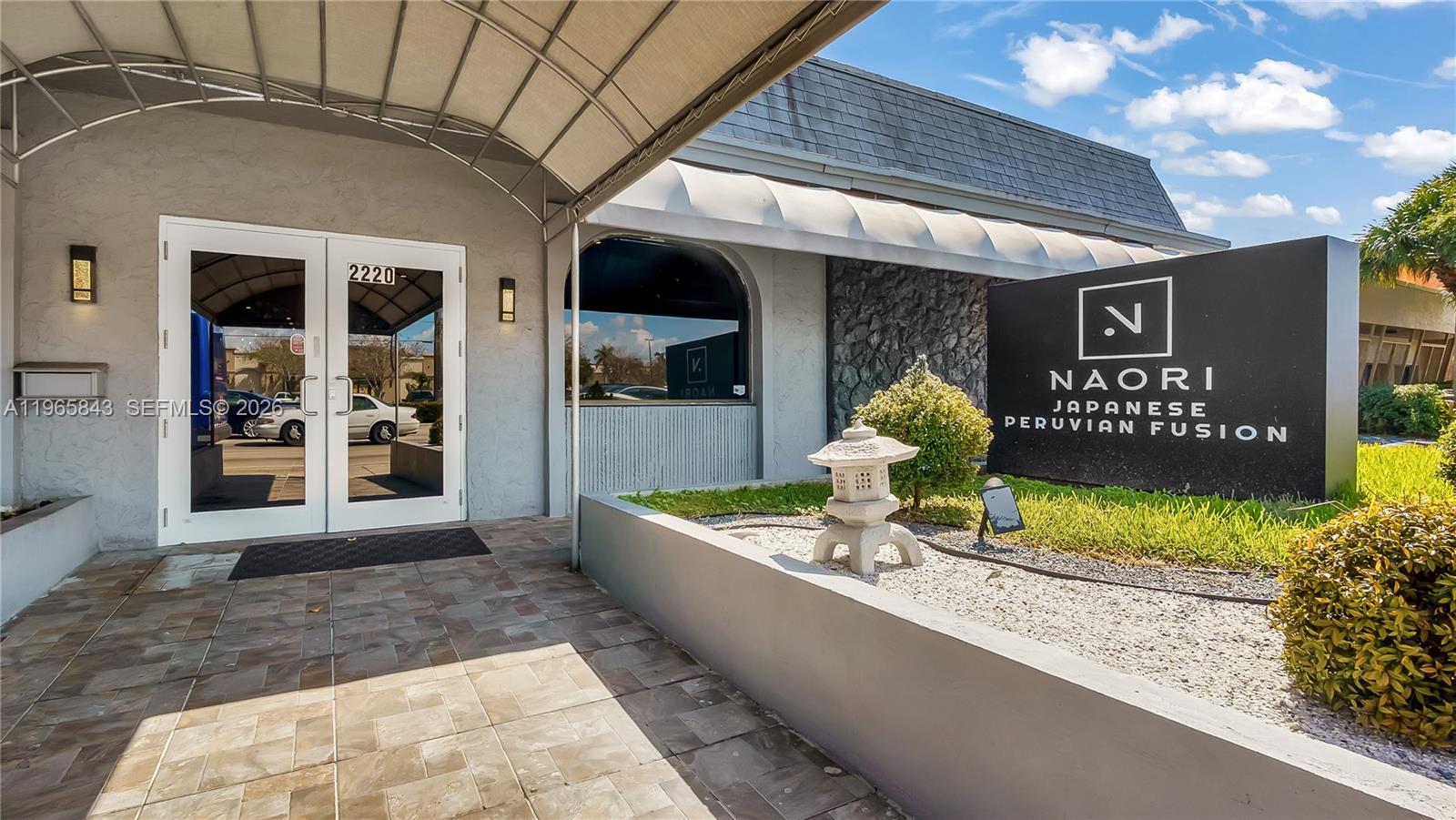 Подробнее / кв.футов $ 2026-02-15 0 Фото