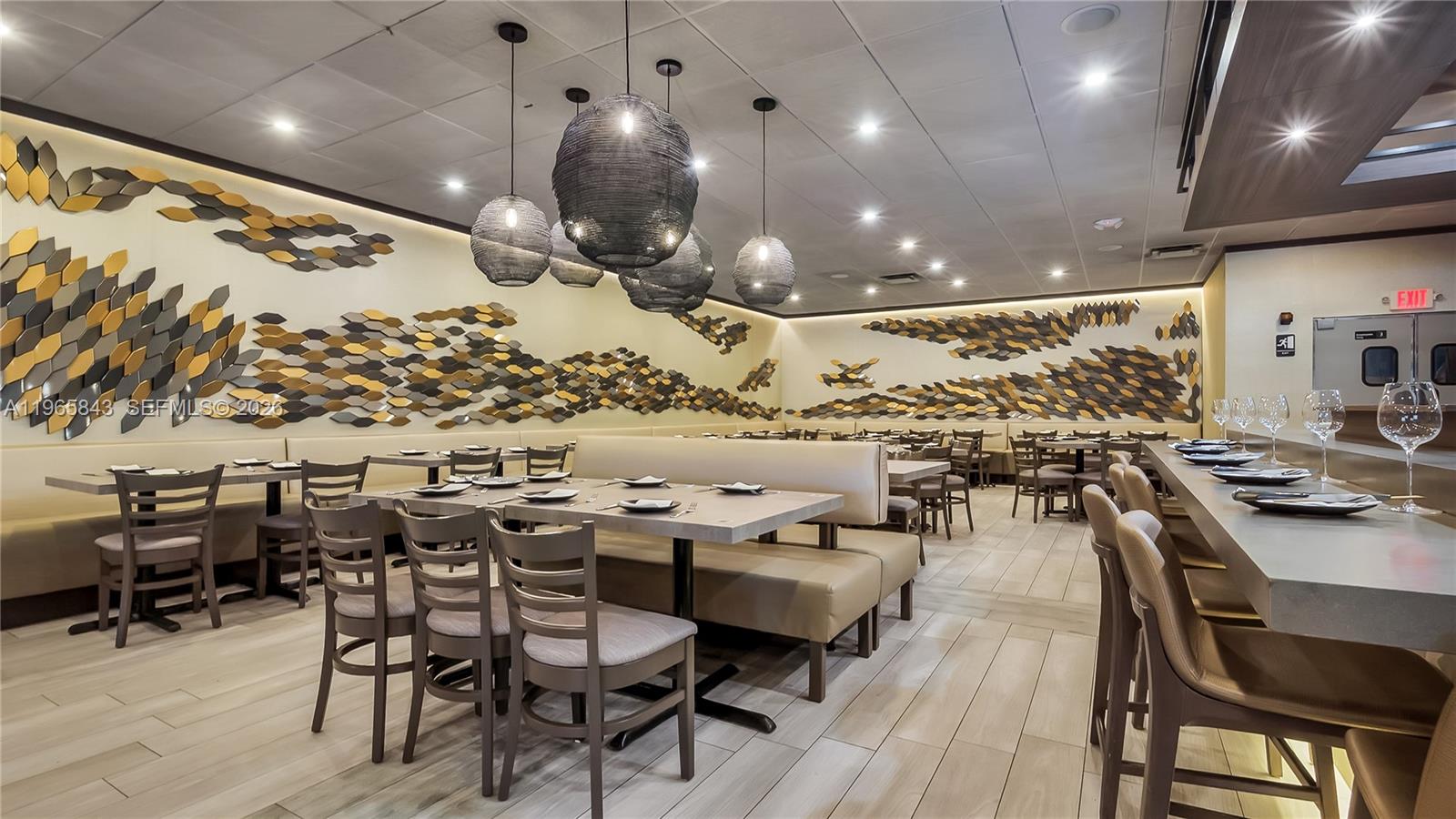 Подробнее / кв.футов $ 2026-02-15 0 Фото