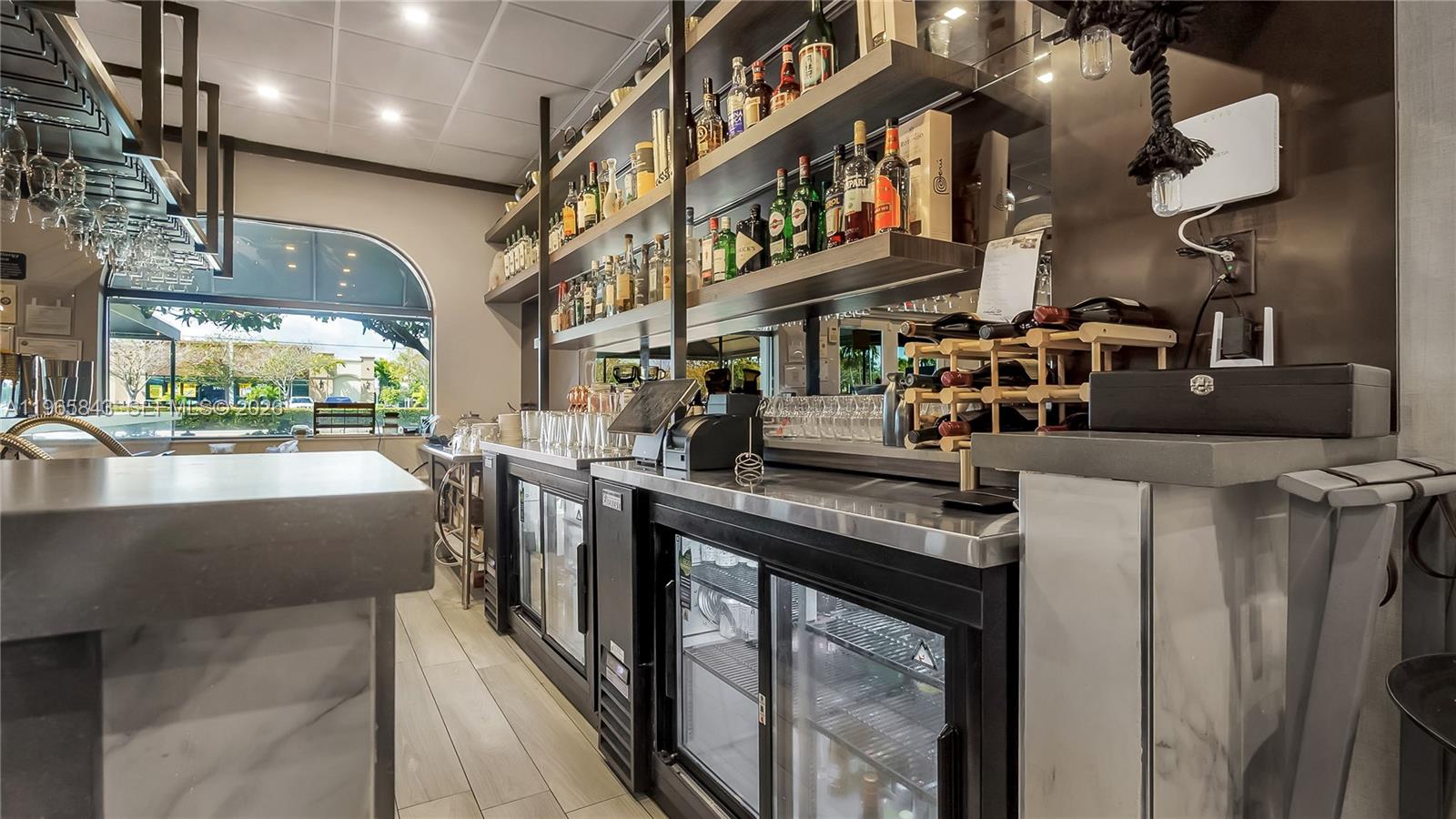 Подробнее / кв.футов $ 2026-02-15 0 Фото