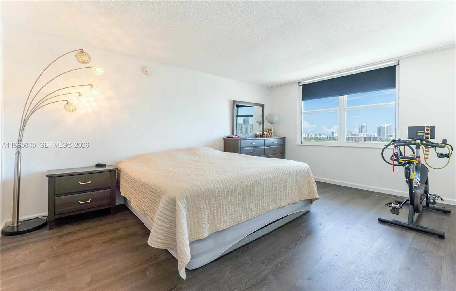 Photo of 427 Golden Isles Dr #16F, Hallandale Beach, Florida, 33009 -