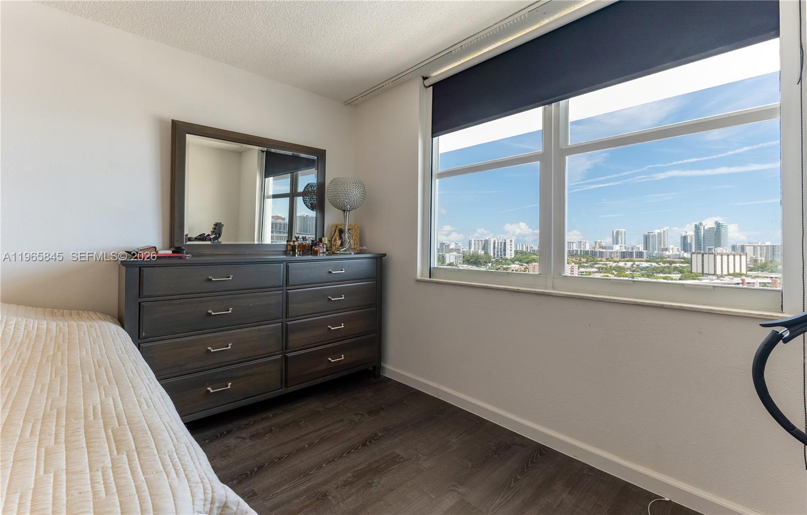 Photo of 427 Golden Isles Dr #16F, Hallandale Beach, Florida, 33009 -