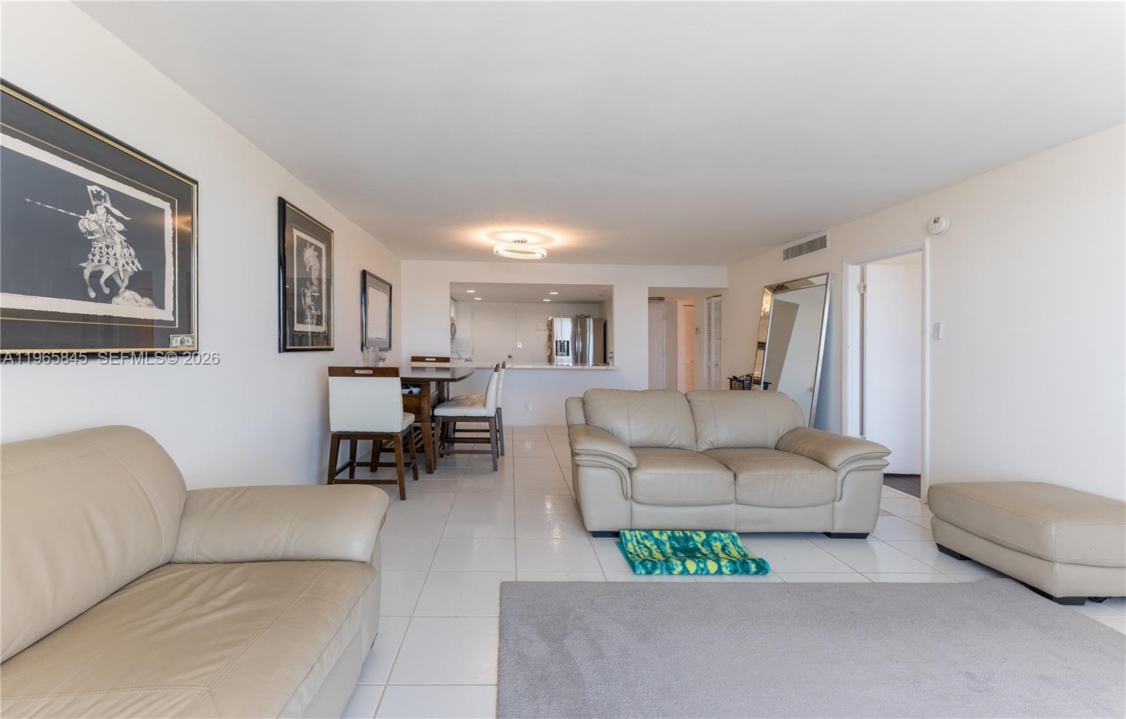 Photo of 427 Golden Isles Dr #16F, Hallandale Beach, Florida, 33009 -