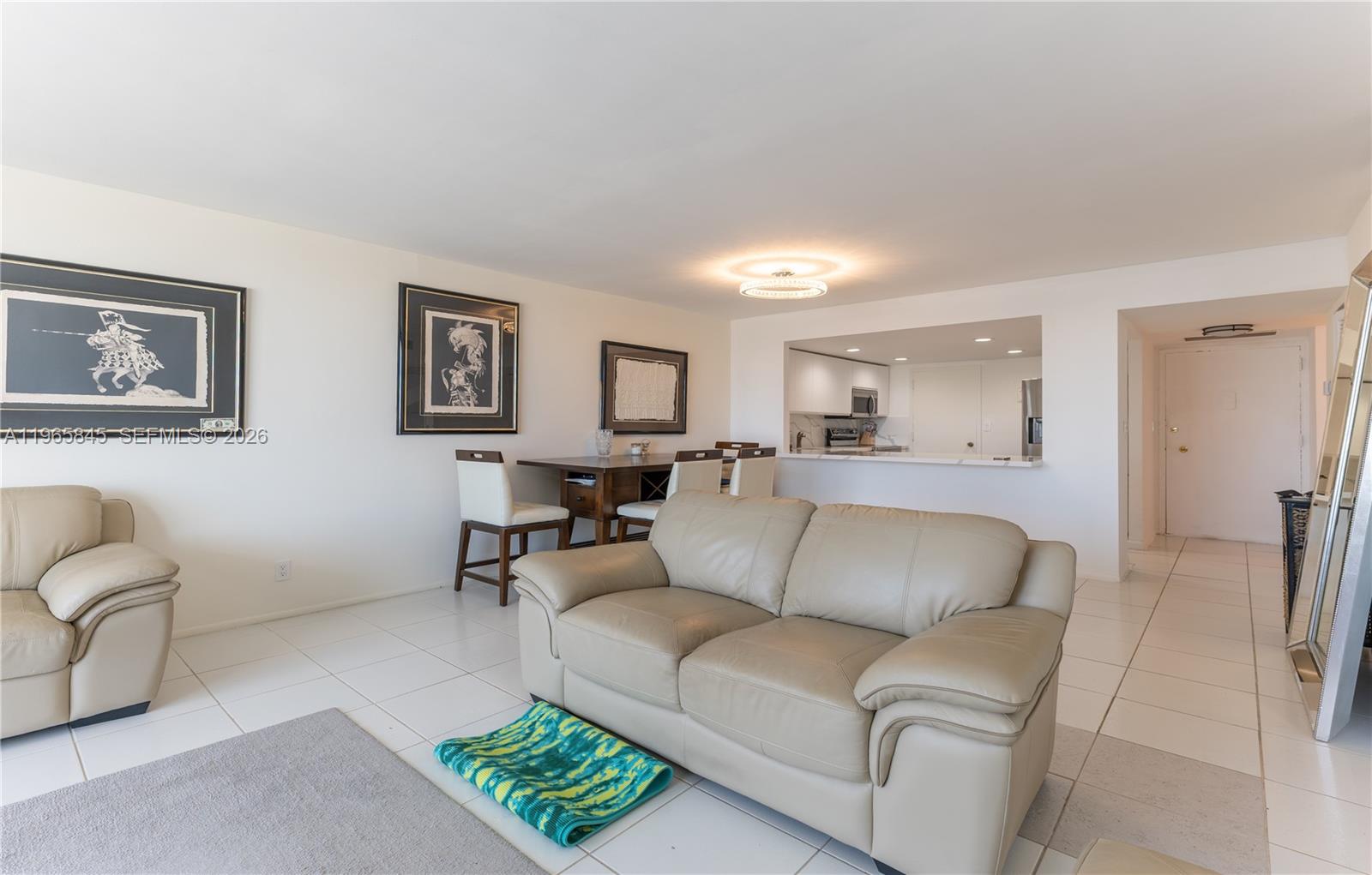 Photo of 427 Golden Isles Dr #16F, Hallandale Beach, Florida, 33009 -