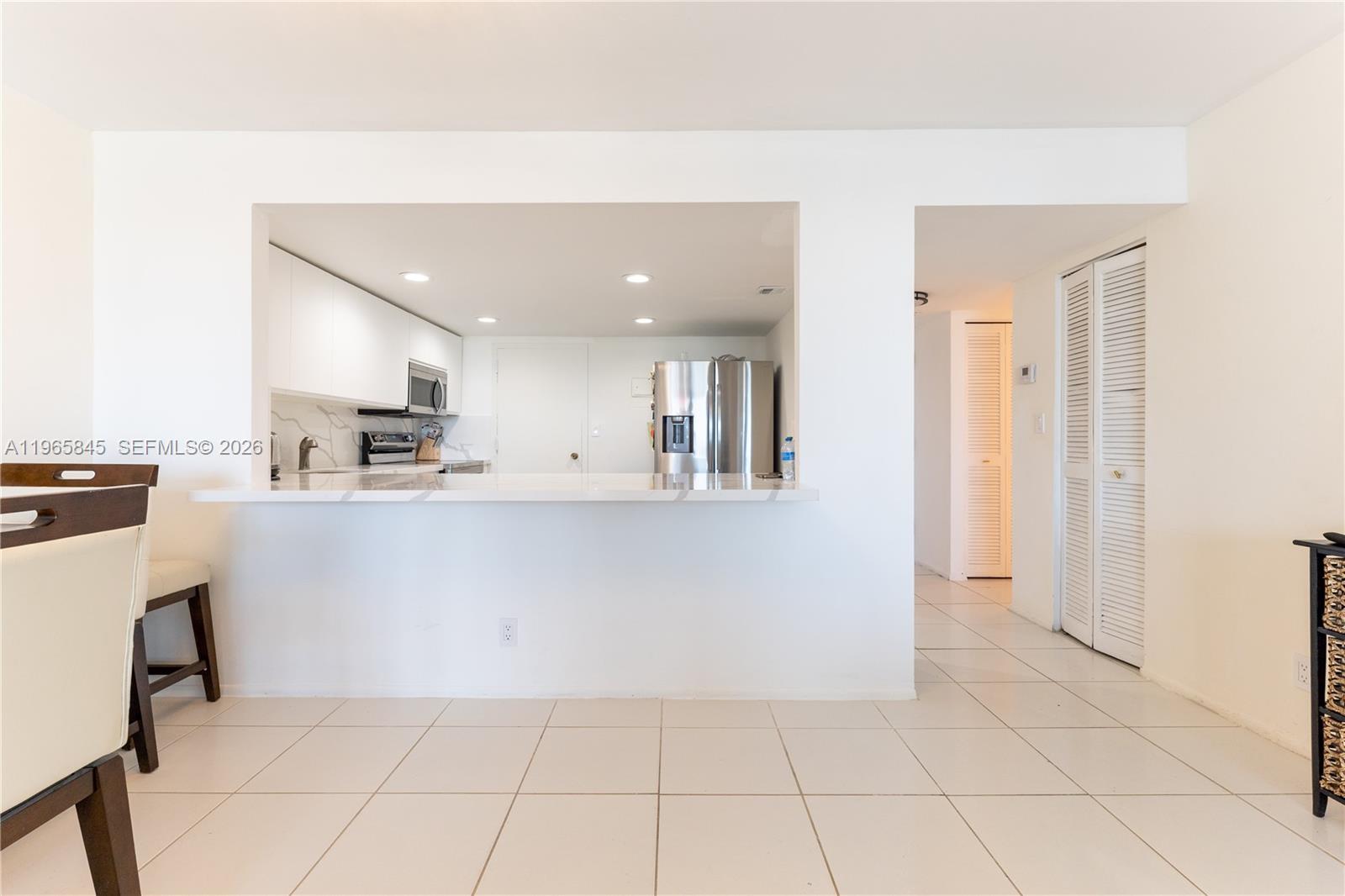 Photo of 427 Golden Isles Dr #16F, Hallandale Beach, Florida, 33009 -