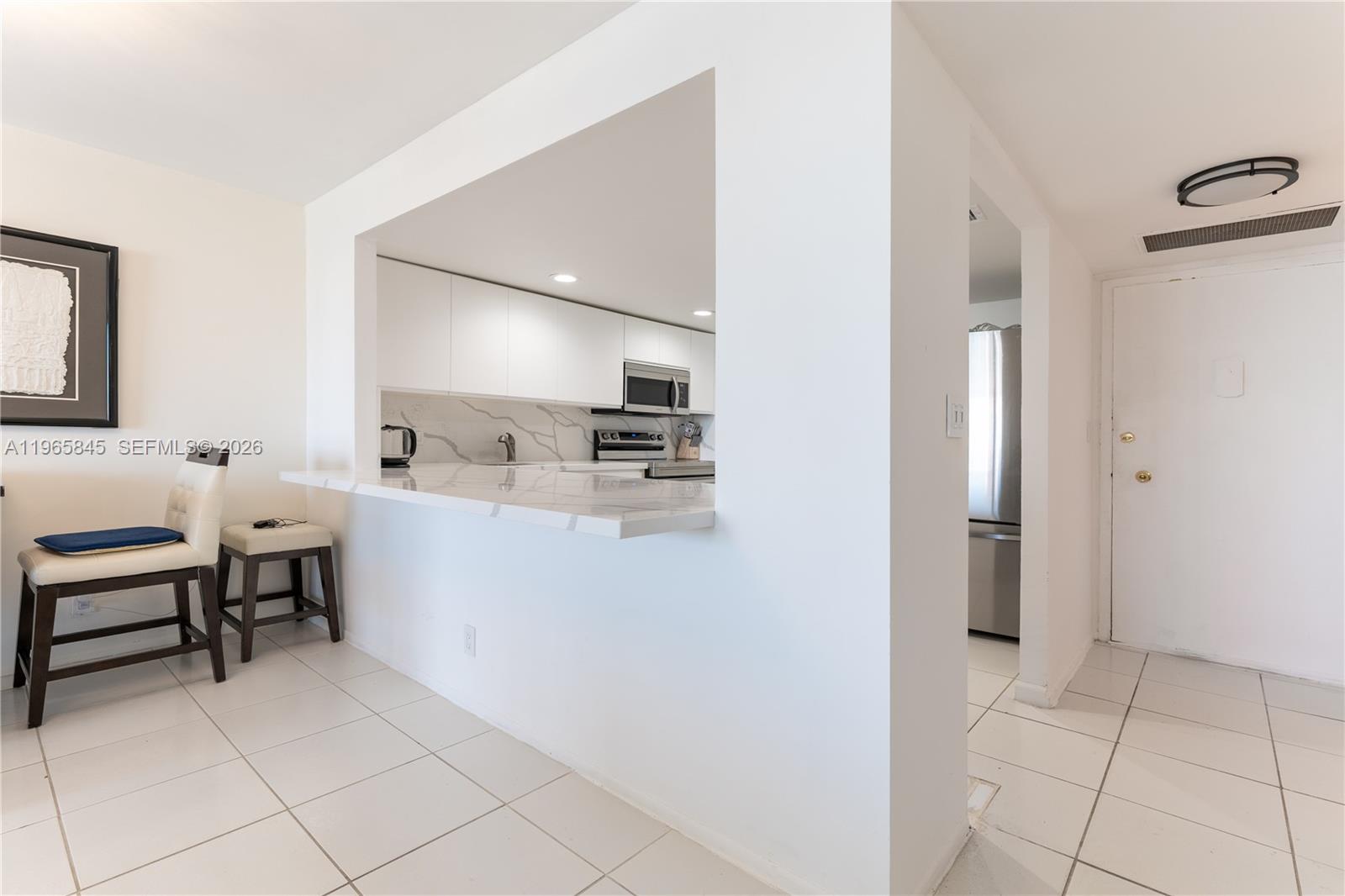 Photo of 427 Golden Isles Dr #16F, Hallandale Beach, Florida, 33009 -