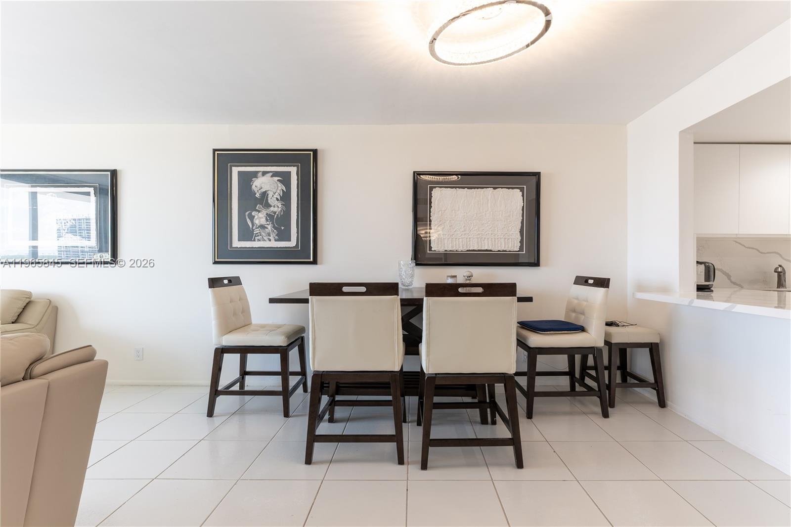 Photo of 427 Golden Isles Dr #16F, Hallandale Beach, Florida, 33009 -