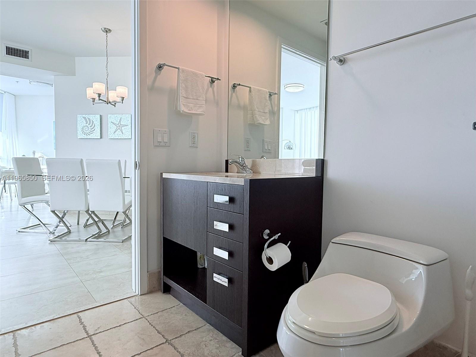 1501A 2 / 2 1289 sq. ft. $ 2026-02-15 0 foto