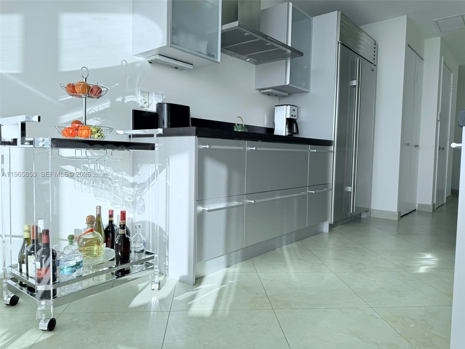 1501A 2 / 2 1289 sq. ft. $ 2026-02-15 0 foto