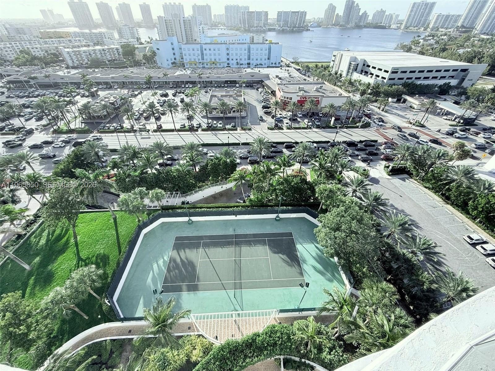 1501A 2 / 2 1289 sq. ft. $ 2026-02-15 0 foto