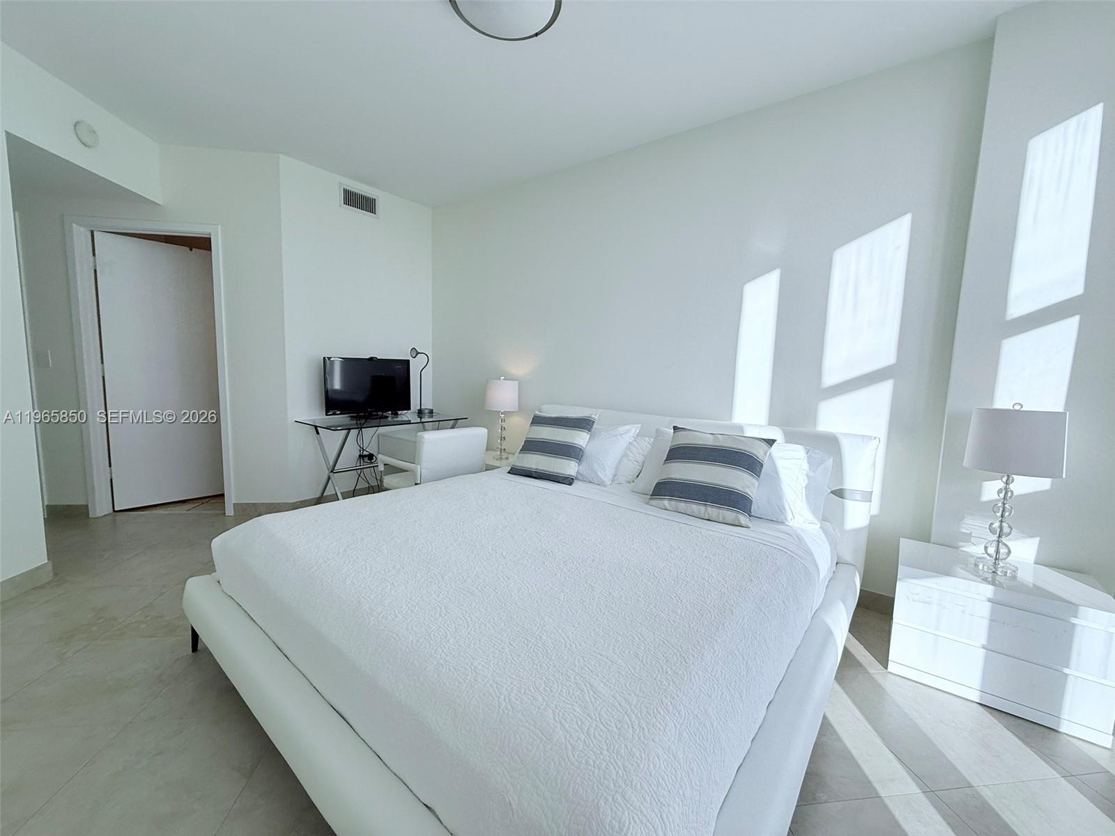 1501A 2 / 2 1289 sq. ft. $ 2026-02-15 0 foto