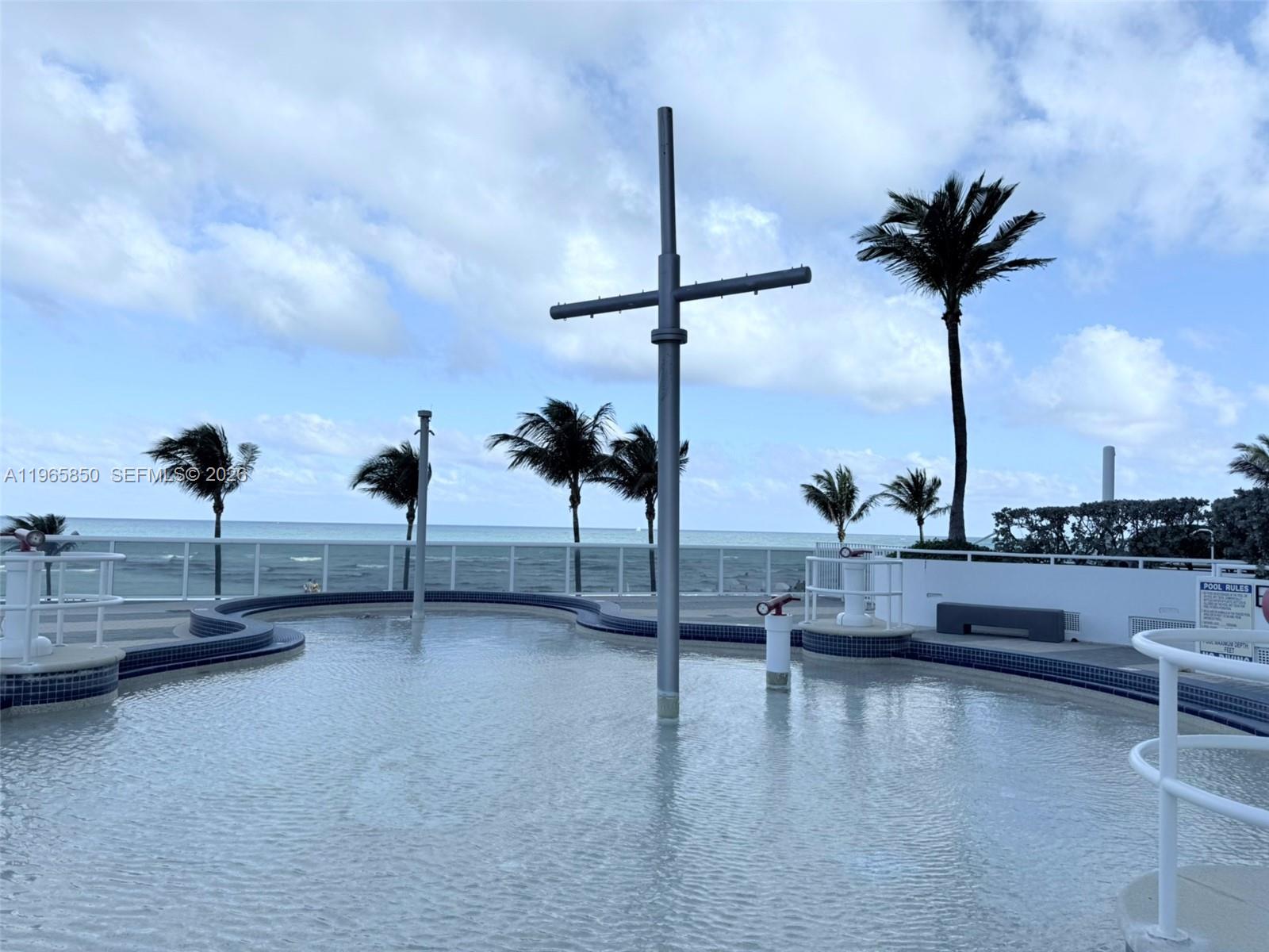 1501A 2 / 2 1289 sq. ft. $ 2026-02-15 0 foto