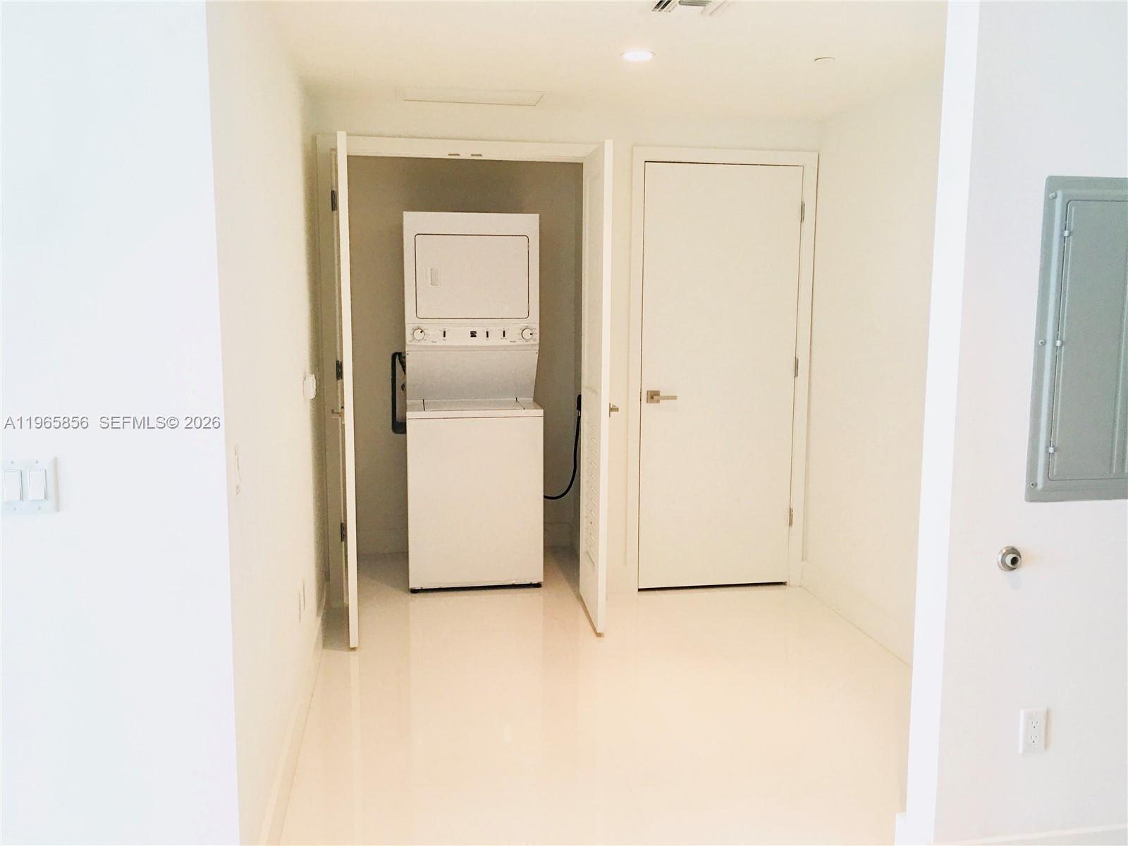 Photo of 1080 Brickell Ave  #2607, Miami, Florida, 33131 - 