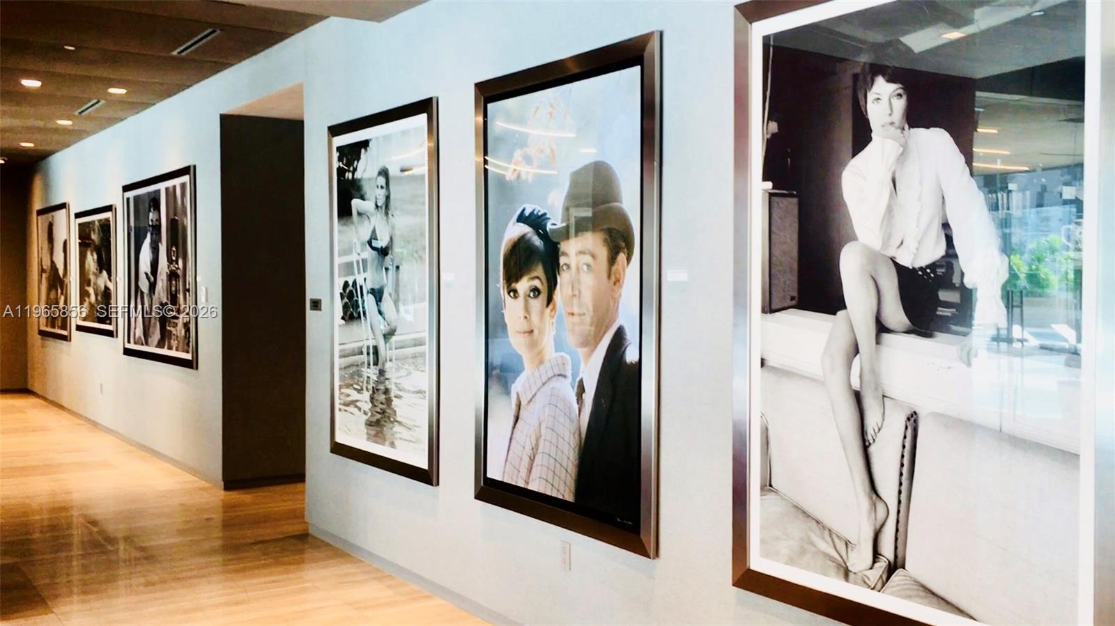 Photo of 1080 Brickell Ave  #2607, Miami, Florida, 33131 - 